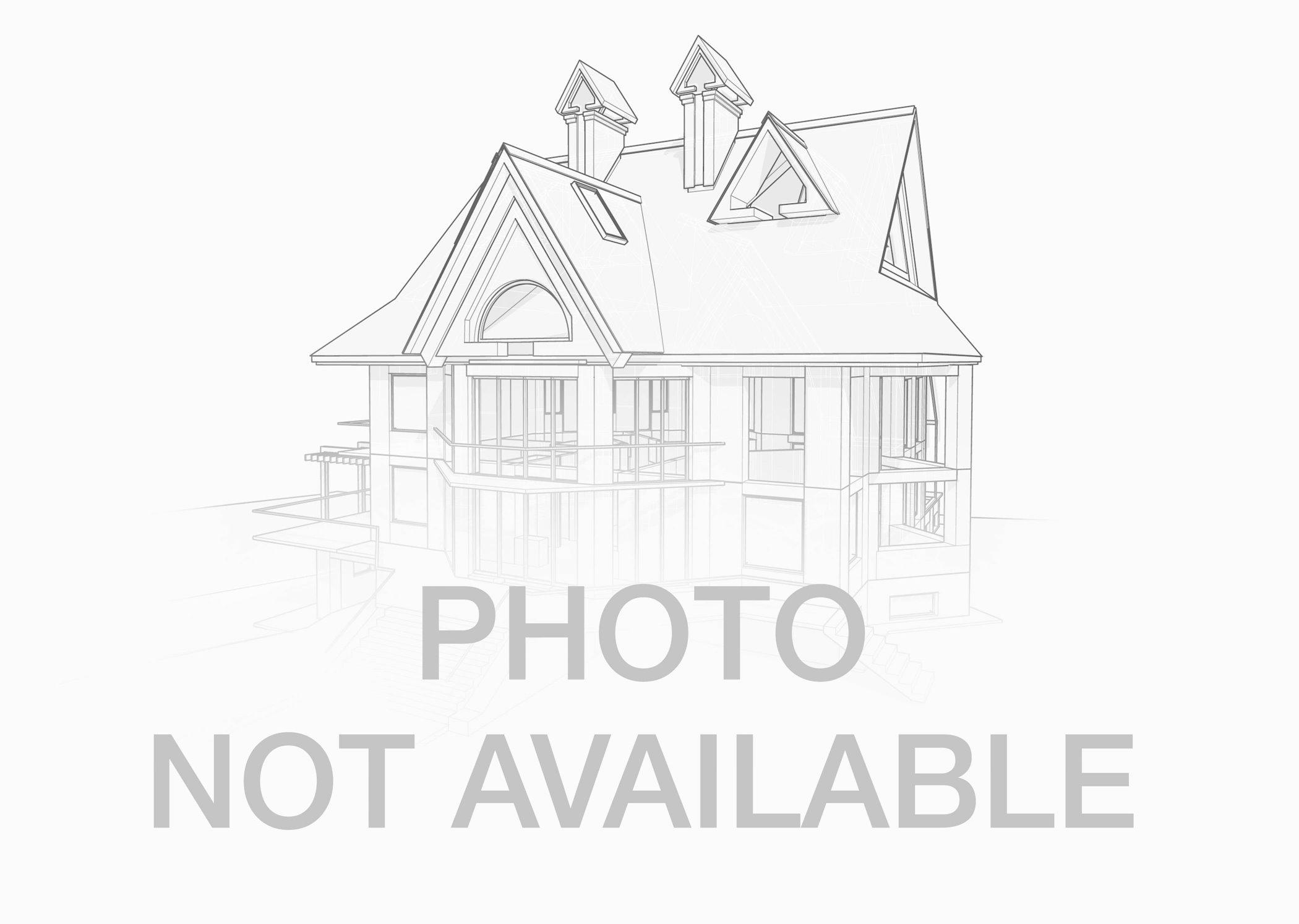322 W Frontier Drive 